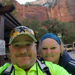 Meet your Posher, Bryan